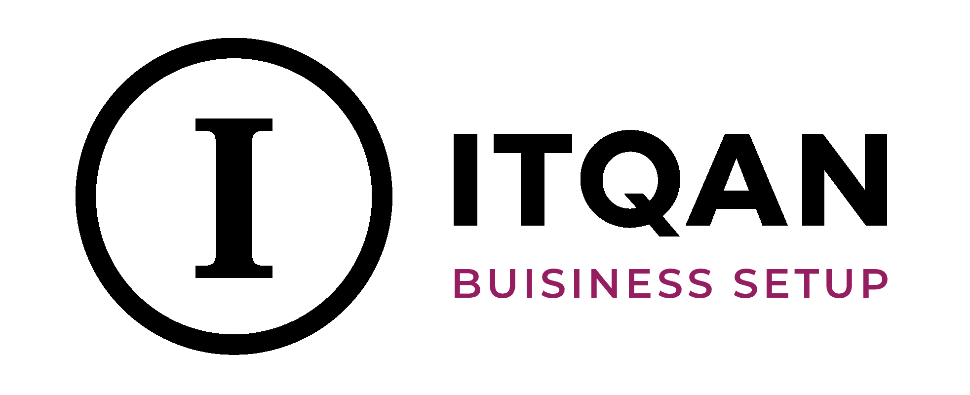 الاستثمار في جبل علي